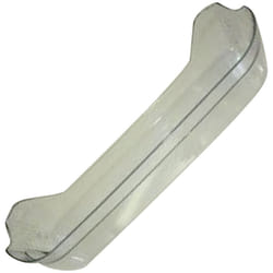 Sos Accessoire Balconnet porte bouteilles 441X102X91 mm pour Réfrigérateur, congélateur Fagor 46X2176, 42004514