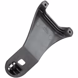 Support ensemble cyclone pour aspirateur DYSON 922176-01 Appareils compatibles : [ASPIRATEUR DYSON: ] DC33, DC39, 228592-01,  ...