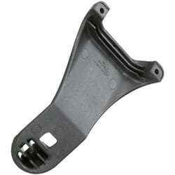 Sos Accessoire Support ensemble cyclone pour Aspirateur Dyson 922176-01