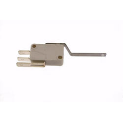 Sos Accessoire Micro-interrupteur pour Lave-vaisselle Ariston hotpoint C00143107