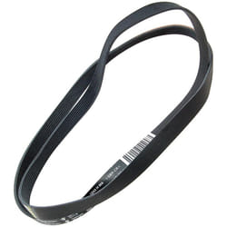 Sos Accessoire Courroie 1243 H8 pour Lave-linge Whirlpool 481935818143, C00319414