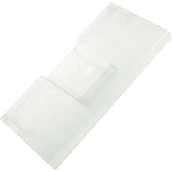 Oceanic - sos Accessoire Portillon pour Réfrigérateur, congélateur saba 42127266
