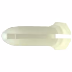 Axe support amortisseur pour lave-linge DAEWOO 361A700200 Appareils compatibles : [MACHINE À LAVER, LAVE-LINGE DAEWOO: ] DWD- ...