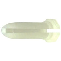 Sos Accessoire Axe support amortisseur pour Lave-linge Daewoo 361A700200