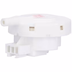 Capteur de niveau pour Lave-linge THOMSON 34010625 Appareils compatibles : [MACHINE À LAVER, LAVE-LINGE CONTINENTAL EDISON: ] ...
