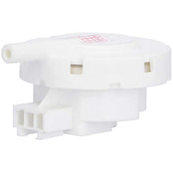 Sos Accessoire Capteur de niveau (pressostat) pour Lave-linge Thomson 34010625
