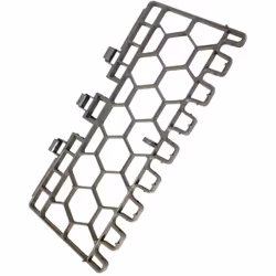 Support de tasse pour Lave-vaisselle PROLINE, THOMSON, CONTINENTAL EDISON, INEXIVE, CURTISS, VALBERG 34421571 Appareils compa ...