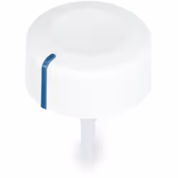 Bouton programmes compatible pour Lave-linge WHIRLPOOL, BAUKNECHT 481241458306, C00310970 Appareils compatibles : [MACHINE À  ...