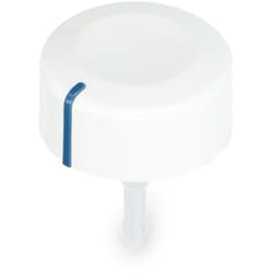 Sos Accessoire Bouton programmes pour Lave-linge Whirlpool 481241458306, C00310970