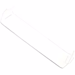 Balconnet de porte pour Réfrigérateur, congélateur ESSENTIEL B, AIRLUX, FAR, OCEANIC, LISTO, TELEFUNKEN, TECHNICAL, WALTHAM,  ...