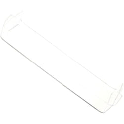 Sos Accessoire Balconnet de porte pour Réfrigérateur, congélateur Essentiel B 42164656