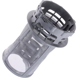 Sos Accessoire Filtre pour Lave-vaisselle Proline 80420066