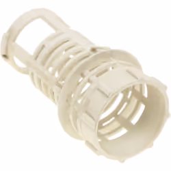 Filtre central pour Lave-vaisselle CONTINENTAL EDISON, PROLINE, TECNOLEC 34420822 Appareils compatibles : [LAVE-VAISSELLE PRO ...