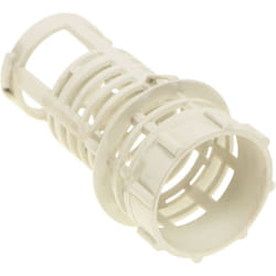 Sos Accessoire Filtre central pour Lave-vaisselle Proline 34420822