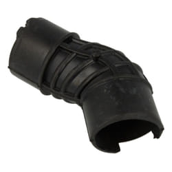 SOS Accessoire Durite de résistance ou de pompe de cyclage pour Lave-vaisselle TUCSON 42144474