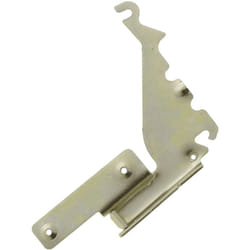 Sos Accessoire Charnière gauche pour Lave-vaisselle Brandt 32X2237, 1741810102