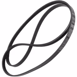 Courroie 1222J4 compatible pour lave-linge ARTHUR MARTIN ELECTROLUX, FAURE, AEG 1297195008 Appareils compatibles : [MACHINE À ...