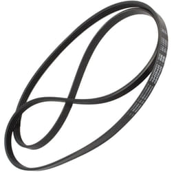 Sos Accessoire Courroie 1222J4 pour Lave-linge arthur martin Electrolux 1297195008