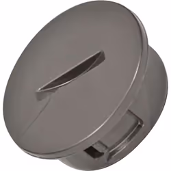Embout compatible pour aspirateur DYSON 965665-03 Appareils compatibles : [ASPIRATEUR DYSON: ] DC62, SV03, V6, 227462-01, DC5 ...