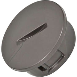 Sos Accessoire Embout pour Aspirateur Dyson 965665-03