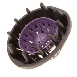 Sos Accessoire Embout diffuseur pour Sèche-cheveux Babyliss 3239211, 25803610