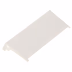 Poignee portillon freezer pour Refrigerateur, congelateur AMICA 1059199, 53030325 Modeles concernes : 1059199