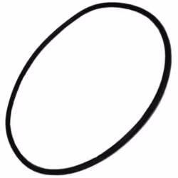 Joint cocotte - ø 260mm pour Cocotte-minute® LAGOSTINA 090003010212, 0090003010212 Appareils compatibles : [COCOTTE-MINUTE® L ...