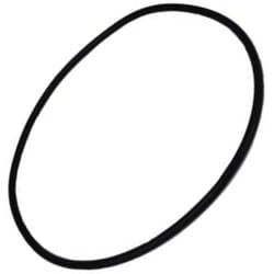 Sos Accessoire Joint - ø 260mm (cocotte) pour Divers petit ménager Lagostina 090003010212, 0090003010212