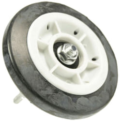 Continental Edison - sos Accessoire Roulette assemblée pour Sèche-linge 1063886, 34060184