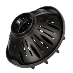 Sos Accessoire Embout diffuseur pour Sèche-cheveux Babyliss 3204521, 25803210