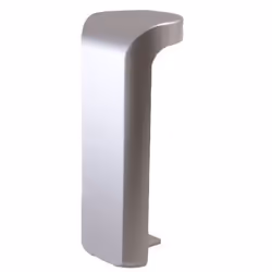 Cache de la sortie café pour Cafetière, Expresso SCOTT 100049379 Appareils compatibles : [CAFETIÈRE, MACHINE À CAFÉ SCOTT: ]  ...