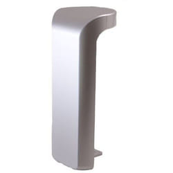 Sos Accessoire Cache de la sortie café pour Cafetière, Machine à Café Scott 100049379