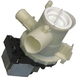 Sos Accessoire Pompe de vidange pour Lave-linge Bosch 00141124