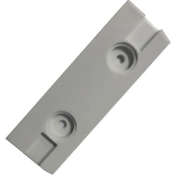 Thomson - sos Accessoire Patte de portillon congélateur pour Réfrigérateur, congélateur 53041368