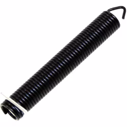 Ressort de porte pour Lave-vaisselle AMICA, FAGOR, BRANDT, DE DIETRICH, SAUTER, VEDETTE, PROLINE, SAMSUNG, THOMSON, CONTINENT ...