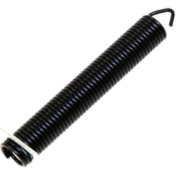 Sos Accessoire Ressort de porte pour Lave-vaisselle Amica 1062999, 34421437