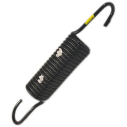 Sos Accessoire Ressort de cuve (X1) pour Lave-linge Proline 34010446