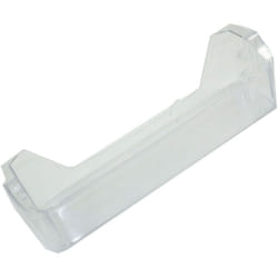 Home Equipement - sos Accessoire Balconnet bouteilles 442X115X105 mm pour Réfrigérateur, congélateur selecline 42126725
