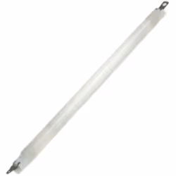 Résistance pour four micro-ondes BOSCH, SIEMENS, BALAY, HOOVER, CANDY 00641642, 641642 Appareils compatibles : [FOUR MICRO-ON ...
