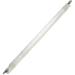 Sos Accessoire Résistance pour Four micro-ondes Siemens 00641642, 641642