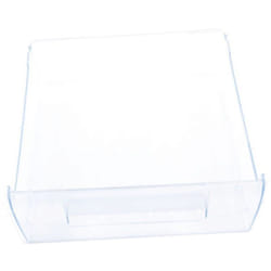 Proline - sos Accessoire Tiroir supérieur congélateur pour Réfrigérateur, congélateur 578C10