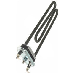 Sos Accessoire Résistance 1850W pour Lave-linge Rosieres 92987213