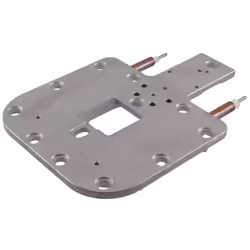 Résistance pour Nettoyeur vapeur POLTI M0S11896 Appareils compatibles : [NETTOYEUR VAPEUR POLTI: ] ECOPRO3000BASICNOVOLT, PTE ...