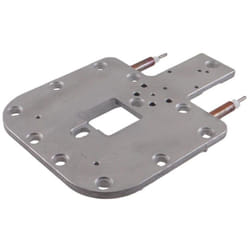Polti - sos Accessoire Résistance pour Nettoyeur vapeur M0S11896