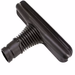 Brosse 2 positions d'origine pour aspirateur DYSON 912698-02 Appareils compatibles : [ASPIRATEUR DYSON: ] DC62, DC43H, SV03,  ...