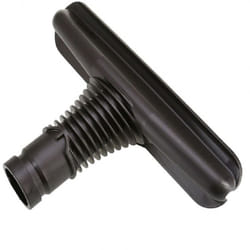 Dyson - sos Accessoire Brosse, embout 2 positions pour Aspirateur 912698-02