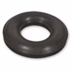 Joint pour Aspirateur DYSON 921927-01 Appareils compatibles : [ASPIRATEUR DYSON: ] DC37 BB332870_3701717023364