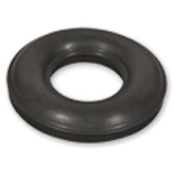 Sos Accessoire Joint pour Aspirateur Dyson 921927-01