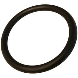 SOS Accessoire Joint tuyau alim bras 31,5 X 3,55 pour Lave-vaisselle THOMSON 34420002