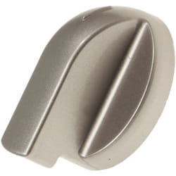 Sos Accessoire Manette pour Épilateur Curtiss 26050062